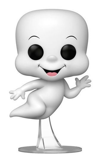 Funko POP: Casper 10 cm