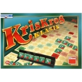Kris Kros Klasik II SK