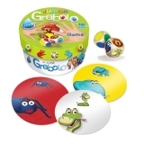 Grabolo Junior