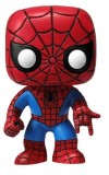 Funko POP: Spider-Man 10cm