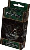 Pán Prstenů - Návrat do Temného hvozdu - rozšírenie 6