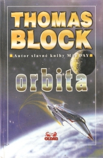 A - Orbita [Block Thomas]