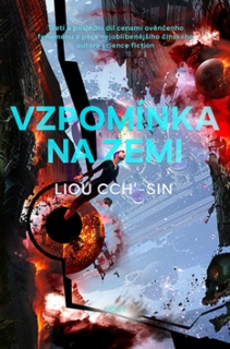Vzpomínka na Zemi PV [Cch'-sin Liou]