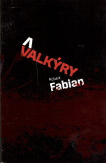 Valkýry [Fabian Robert]