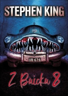 Z Buicku 8 [King Stephen]