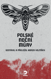 Polské noční můry [Kolektív autorov]