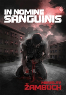 A - In Nomine Sanguinis - Klanové války 2 [Žamboch