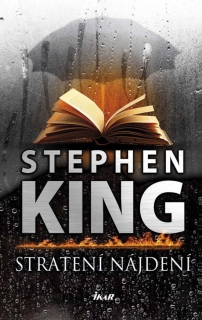 Stratení nájdení [King Stephen]