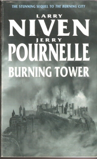 A - Burning Tower EN [Niven Pournelle]