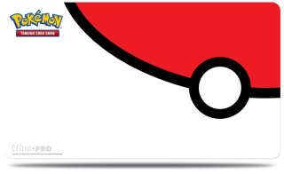 Podložka UltraPRO - Pokémon Pokéball