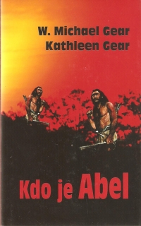 A - Kdo je Abel [Gear Michael & Kathleen]