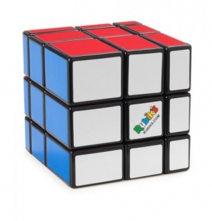 Rubikova kocka Rubik's Blocks
