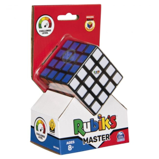 Rubikova kocka 4x4x4