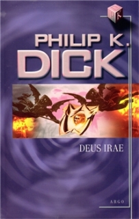 Deus irae [Dick Philip K.]
