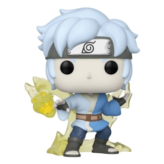 Funko POP: Boruto - Mitsuki 10 cm