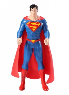 DC Comics Bendyfigs Bendable Figure Superman 14 cm
