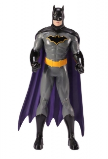DC Comics Bendyfigs Bendable Figure Batman 14 cm