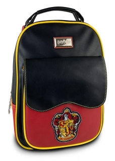 Batoh - Harry Potter Backpack Gryffindor