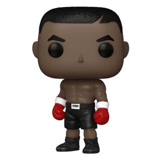 Funko POP: Boxing - Mike Tyson 10 cm