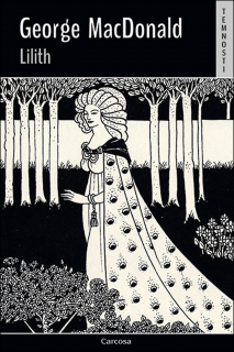 Lilith [MacDonald George]