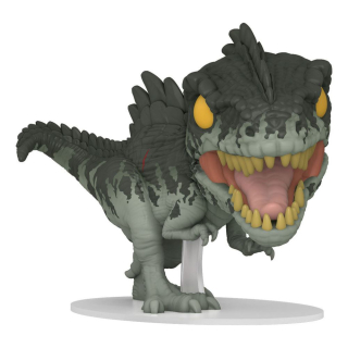 Funko POP: Jurassic World 3 - Giganotosaurus 10 cm