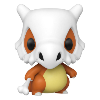 Funko POP: Pokémon - Cubone 10 cm