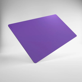 Podložka Gamegenic Prime 2mm Playmat Purple