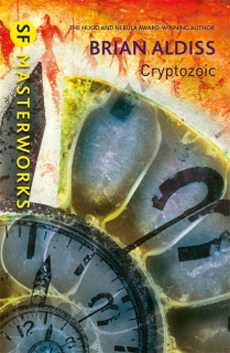 Cryptozoic [Aldiss Brian W.]