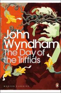 The Day of the Triffids [Wyndham John]