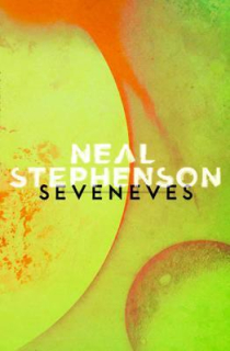 Seveneves [Stephenson Neal]