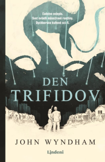 Deň trifidov [Wyndham John]