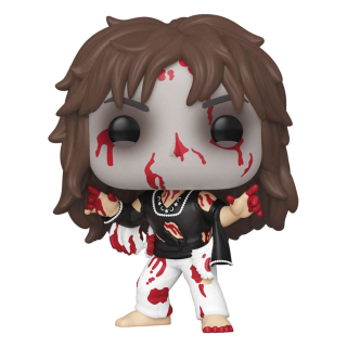 Funko POP: Albums - Ozzy Osbourne Diary of a Madman 10cm