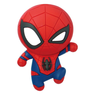 Magnet - Marvel Relief Magnet Spider-Man