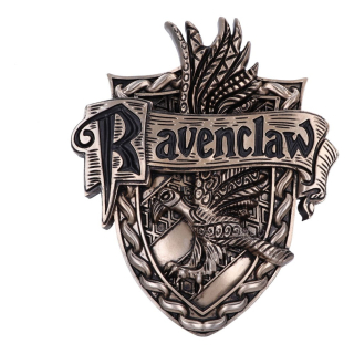 Plaketa Harry Potter Wall Plaque Ravenclaw
