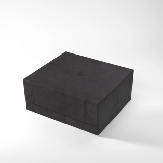 Krabička Gamegenic Games' Lair 600+ Black