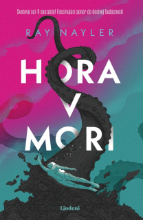 Hora v mori [Nayler Ray]