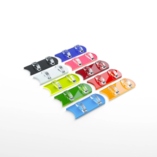 Stojan Gamegenic Card Stands 10x Multicolor