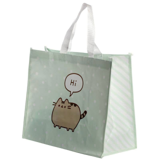 Taška - Nákupná taška Pusheen Shopping Bag
