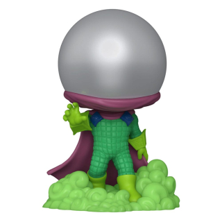 Funko POP: Marvel - Mysterio 10 cm