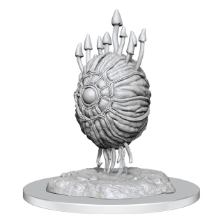 Dungeons & Dragons Nolzur's Marvelous Miniatures - Gas Spore, 6 cm