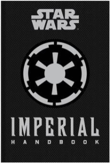 SW: Imperial Handbook [Wallace Daniel]