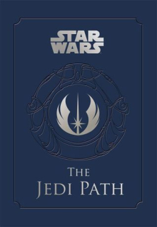 SW: The Jedi Path [Wallace Daniel]