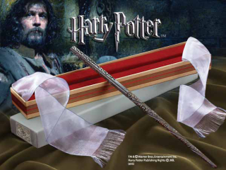 Palička Harry Potter - Sirius Black´s Wand