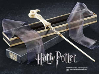 Palička Harry Potter - Voldemort´s Wand