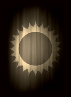 Obal LEGION 50ks - Super Iconic Matte - Sun (biely)