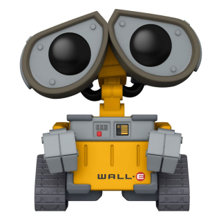 Funko POP: Wall-E Oversized 25 cm